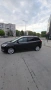 Ford Grand C-Max 2017 2.0 TDCi, снимка 3