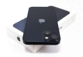 ✅️iPhone 13 256GB Midnight, снимка 1