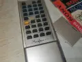 ACCUPHASE RC-18 REMOTE CONTROL 2507261723M, снимка 10