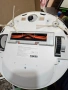 Робот прахосмукачка Xiaomi Mi Robot Vacuum Mop Essential, 2500 mAh, 25 W, Клас A+++, Бял, снимка 2