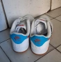 Маратонки Nike 41 номер, снимка 2