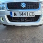 SUZUKI GRAND VITARA , снимка 6