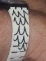 Swatch Fischer orig, снимка 2