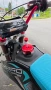 Чисто нов кросов мотор Cobra 140cc, снимка 10
