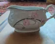 Порцеланов сервиз , снимка 9