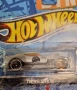 Списание Hot Wheels/бр.89/2026, снимка 5