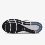 Nike - Air Zoom Structure 24 №43 Оригинал Код 942, снимка 3