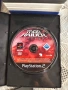 PS2 Slim + 11 игри, снимка 4