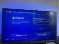 PS4 1TB + GTA 5, снимка 5