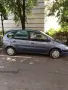 Renault Megane Scenic, снимка 2