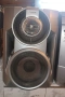 SONY BX5, снимка 4