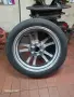 Патерица 18" Nissan/Renault/Dacia , снимка 4