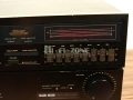 Комплект Pioneer gr-x520 / a-x550, снимка 7