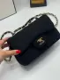 Chanel ⚜️ Дамски Чанти , снимка 7