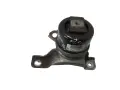 Дясна стойка на двигателя / Опора на двигателя за Volvo XC60 2.4 TDI (2011) OEM 30793318, снимка 1