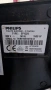 кафе автомат philips, снимка 1