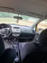 Продава се Honda jazz, снимка 5