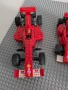 Lego Формули, снимка 3