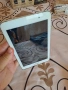 Asus Memo Pad 7 ME176C, снимка 4