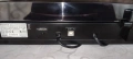 Грамофон Sony PS LX 300 USB, снимка 9