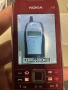Nokia E75, снимка 3