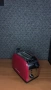 Тостер Russell Hobbs, снимка 1