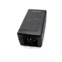 Захранващ адаптер 12V 1.5A и 5V 1.5A за външна кутия за диск SP01473 CASE 35-G, снимка 1