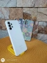 Samsung a13 , снимка 1