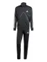 ADIDAS Спортен екип Sportswear Tricot Tiro-Inspired, снимка 6