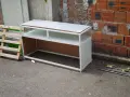 Търговски витрини, снимка 2