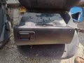 Жабка За Фолксваген Голф 3 1993г / VW Golf 3 1993y, снимка 1