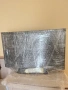 Телевизор SONY Bravia, снимка 4