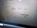 15.6" Lenovo IdeaPad, тъчскрийн, i5-1035G1, 12GB DDR4, 250GB SSD, лицензиран Windows, снимка 4