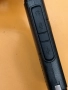 RETEVIS радиостанция walkie talkie уоки токи станция радио radiostation , снимка 8