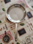 Професионален немски тиган Fissler 24см, снимка 5