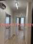 Продавам обзаведен апартамент в гр. Стара Загора Център!, снимка 5