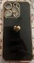 Кейсове за Iphone 14 pro, снимка 9