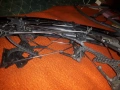 Калници- SKS RACEBLADE PRO, снимка 14