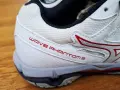 Маратонки Mizuno Wave Phantom 3, снимка 5