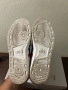 ASICS Japan S – №42.5, снимка 5