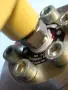 защитен пресостат EIG/CELLA/WIKA Bax Explosion Proof Pressure Switch 0-600Bar, снимка 13