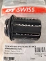 Боди DT swiss HG shimano-sram., снимка 4