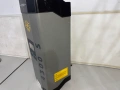 Инвертор соларен - Diehl/Theia 4300S-EU-3P MC4-DC / 4.05 kW, снимка 4