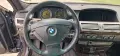 BMW 730 Ld E65 3.0 d M57D30TU2 LCI на части БМВ Е65 на части, снимка 8