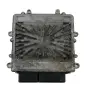 Компютър двигател Volvo V50 2004-2010 ID: 162765 OEM 30771550, снимка 2