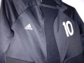 Детско горнище Adidas , снимка 2