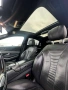 Mercedes S400 Hybrid 333кс 2014г, снимка 9