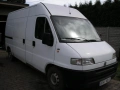 Fiat Ducato ВСИЧКИ МОДЕЛИ, снимка 2