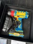 Parkside Limited Edition 20V, снимка 2