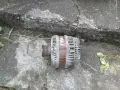 Генератор Renault grand Scenic 3 1.5 DCI, снимка 1